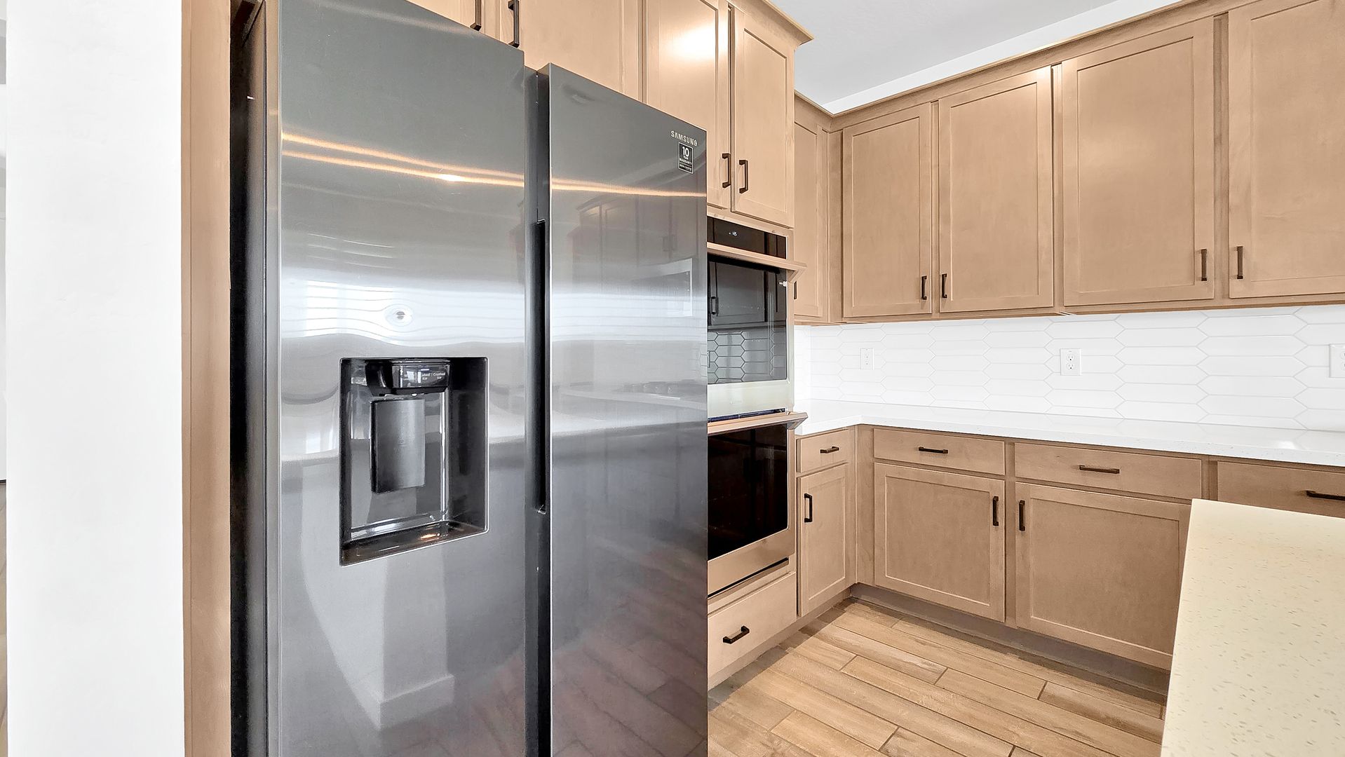 27156 N 169th Dr, Surprise, AZ 85387 photo 11