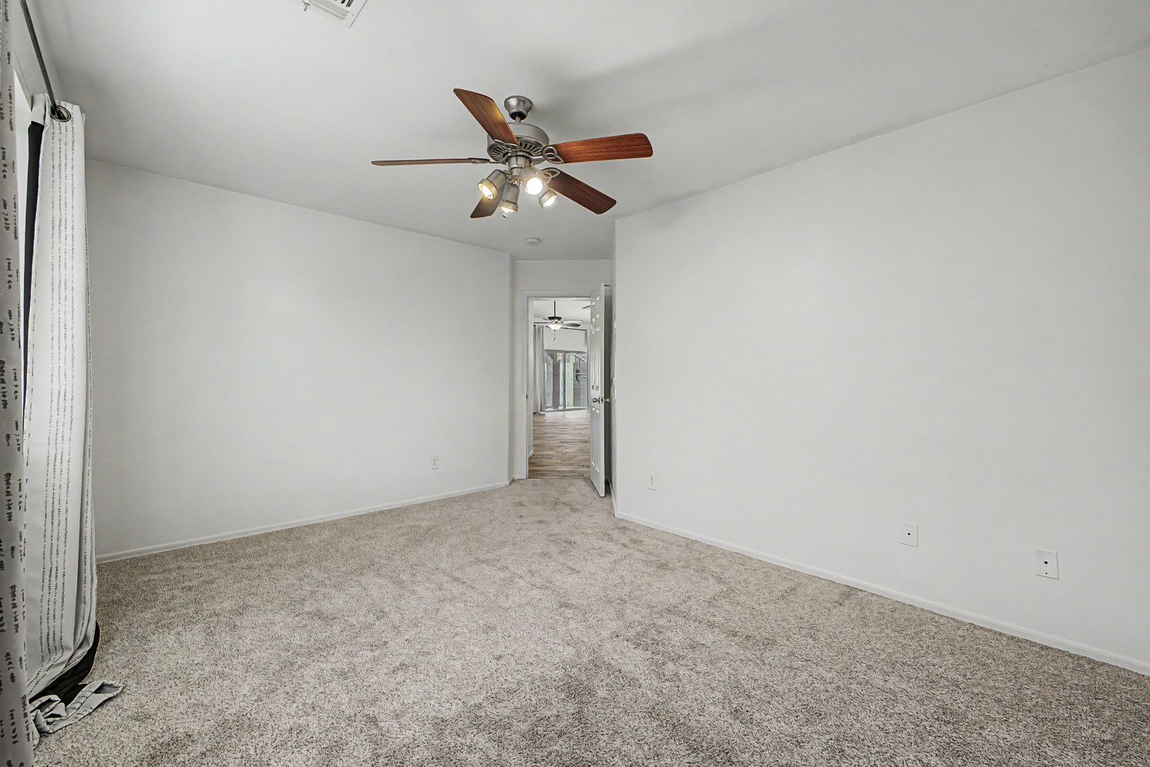 614 S 111th Dr, Avondale, AZ 85323 photo 29
