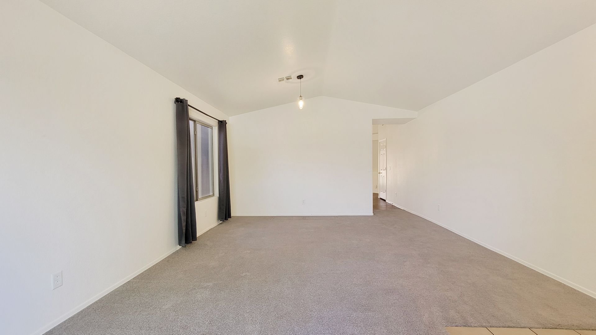 12601 W Fairmount Ave, Avondale, AZ 85392 photo 12