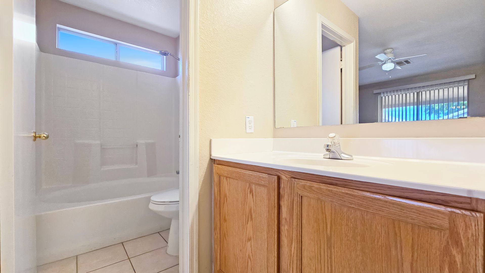 10454 W Pasadena Ave, Glendale, AZ 85307 photo 8