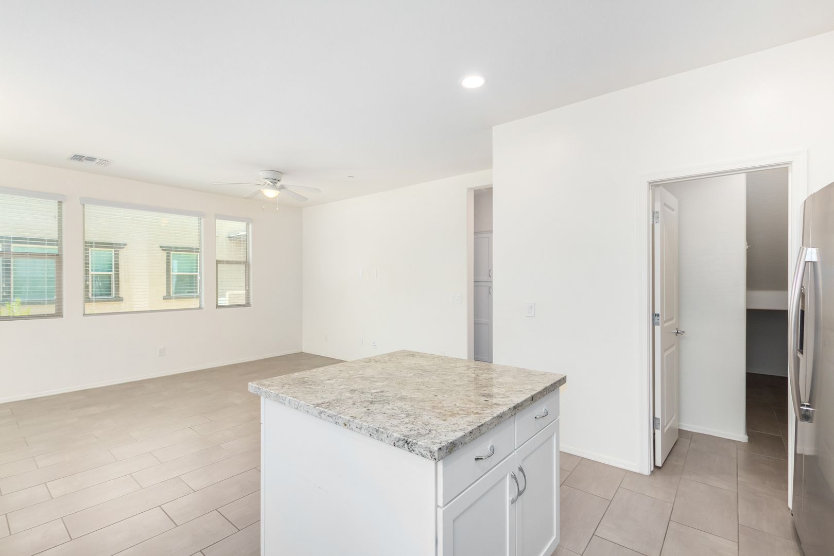14870 W Encanto Blvd Unit 1022, Goodyear, AZ 85395 photo 15
