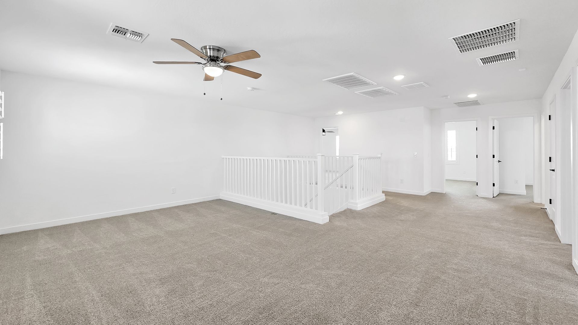 27156 N 169th Dr, Surprise, AZ 85387 photo 20