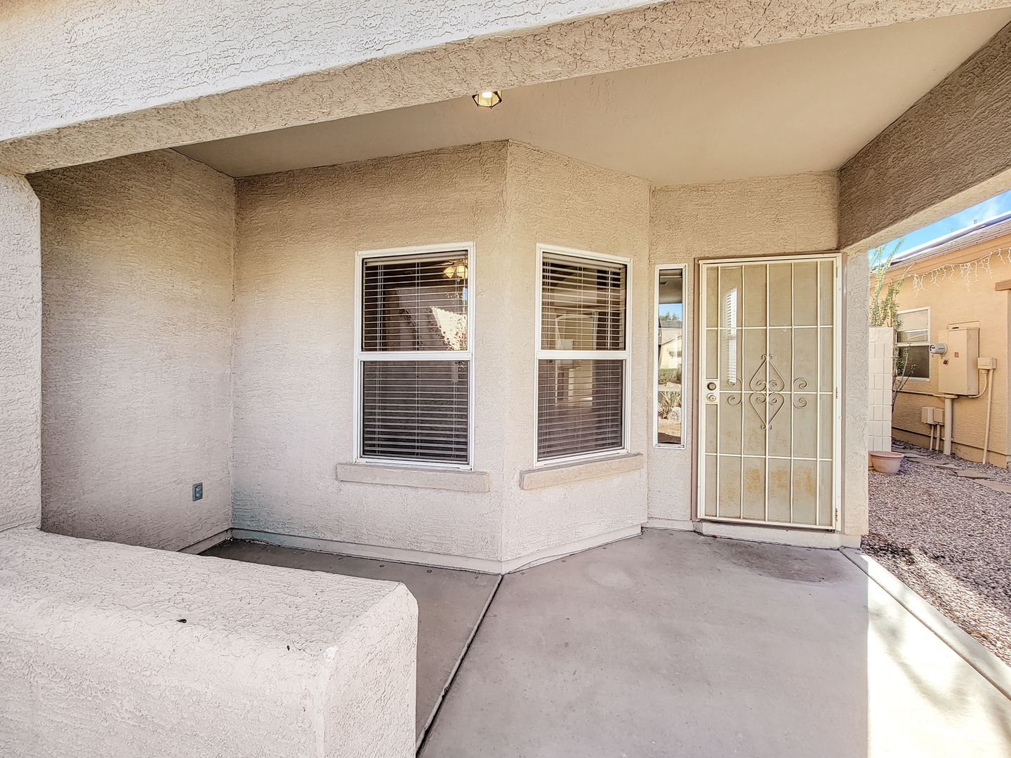 14173 W Weldon Ave, Goodyear, AZ 85395 photo 3