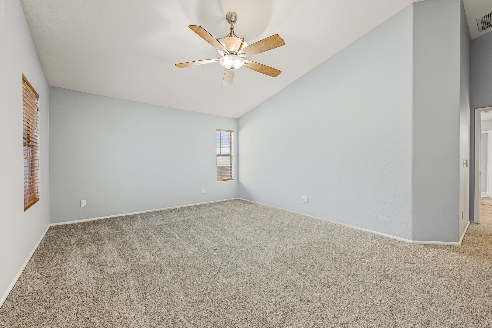 5426 N Rattler Way, Litchfield Park, AZ 85340 photo 20
