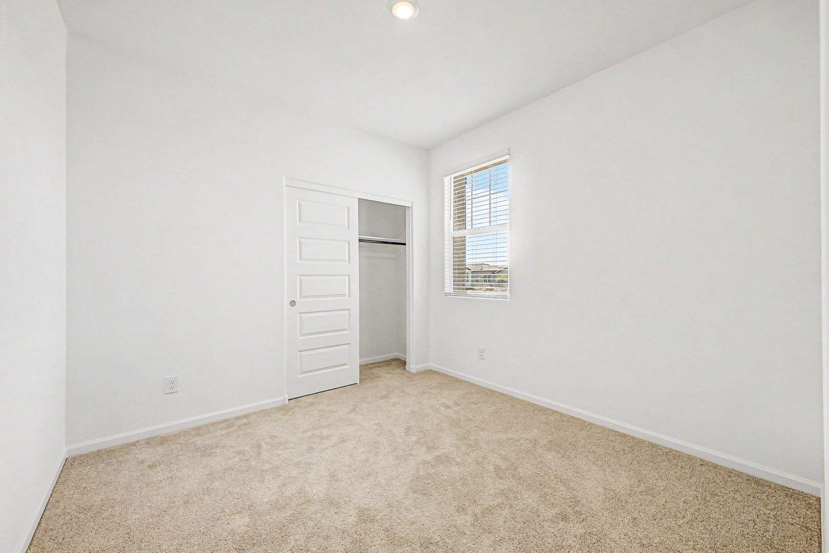 18732 W Maplewood Dr, Goodyear, AZ 85338 photo 17