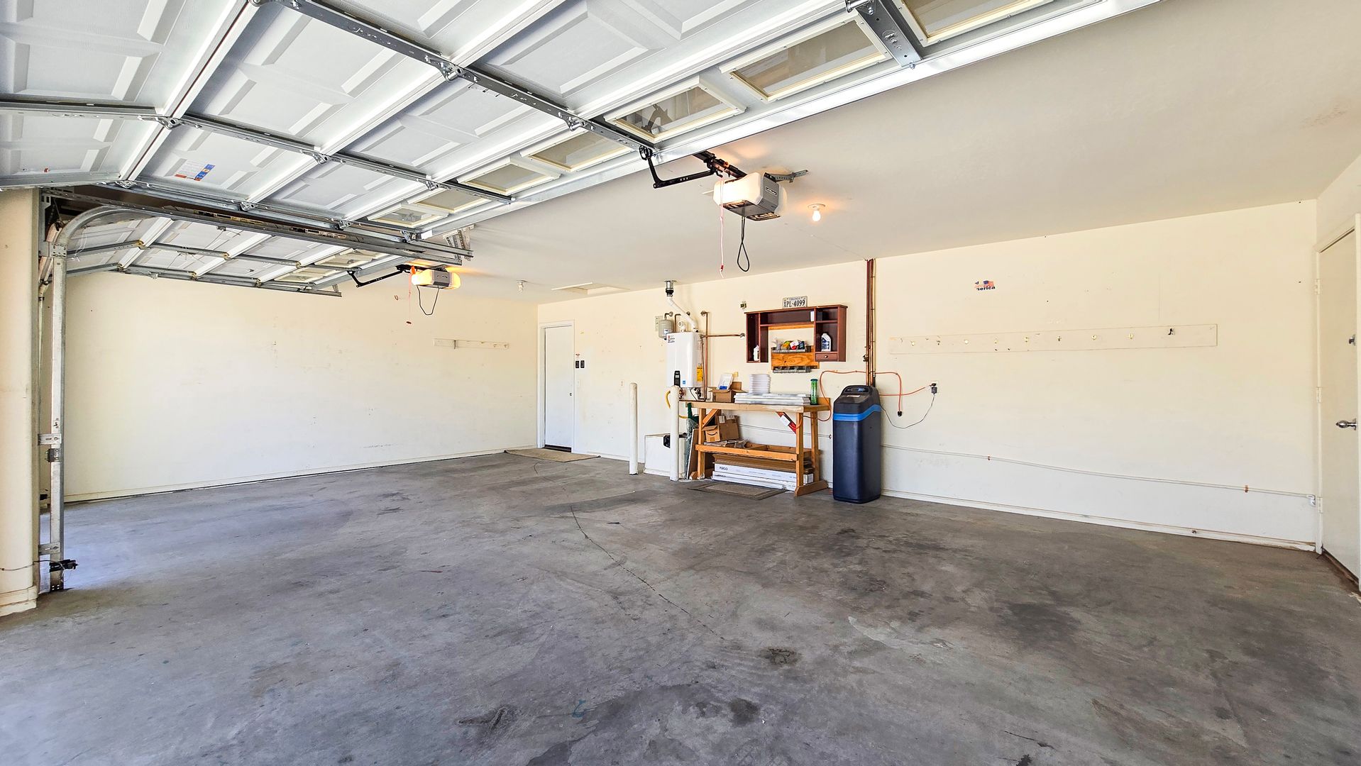 16141 W Gibson Lane, Goodyear, AZ 85338 photo 33