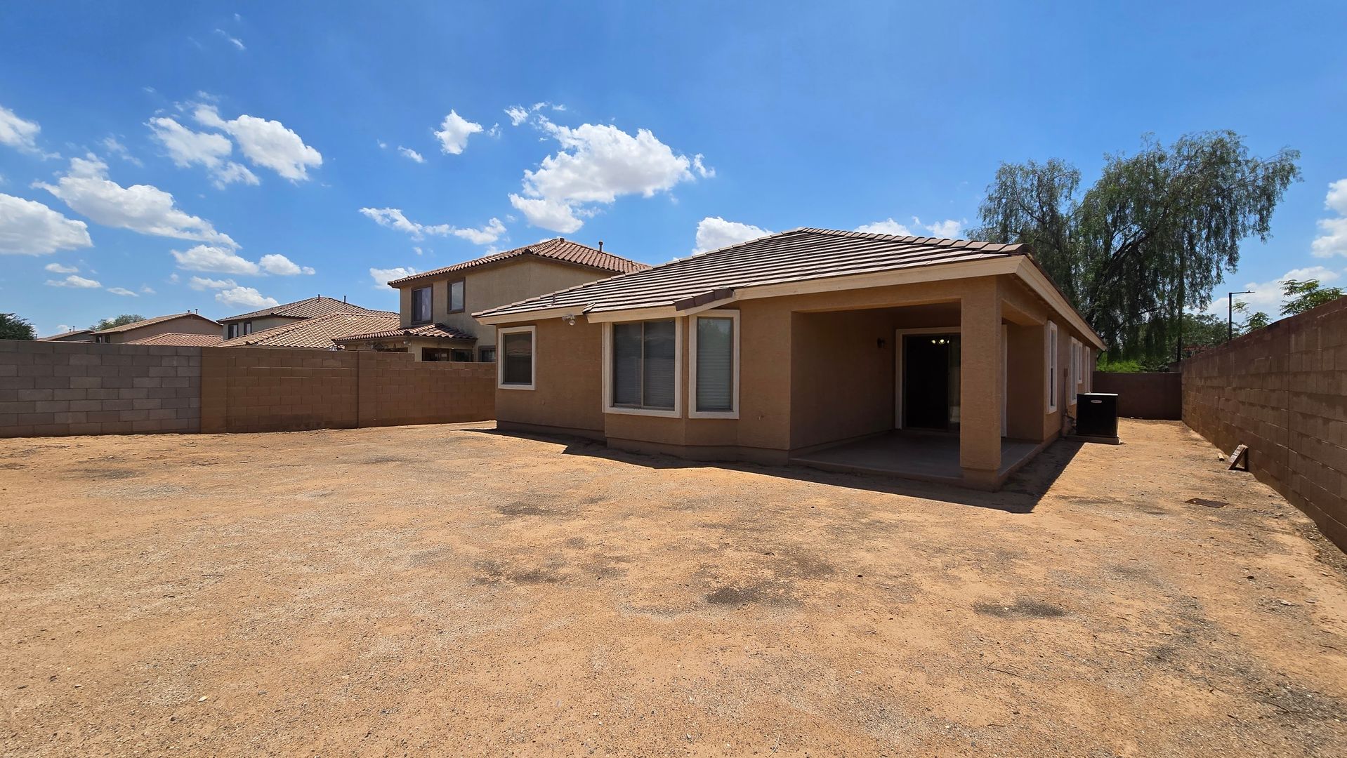 14160 W Larkspur Dr, Surprise, AZ 85379 photo 26