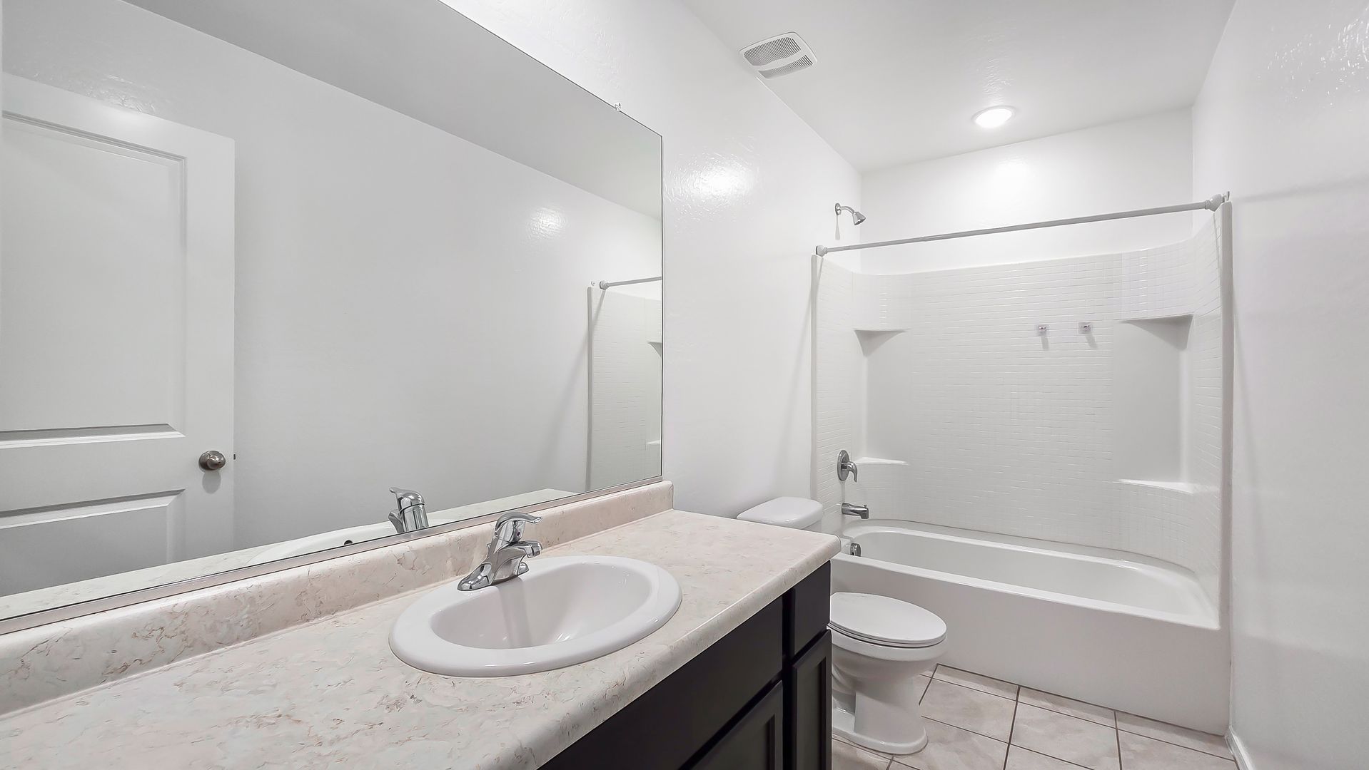 8562 S 253rd Ave, Buckeye, AZ 85326 photo 14