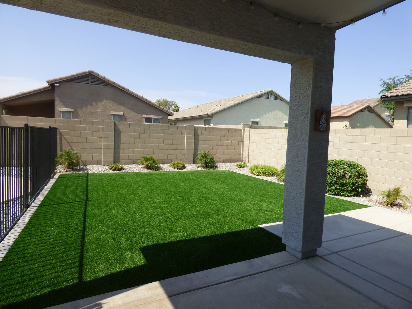 17282 W Elm St, Surprise, AZ 85388 photo 30