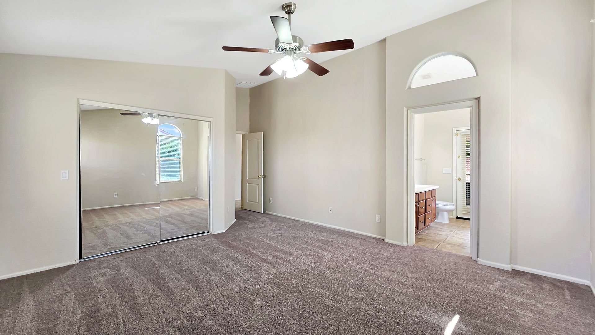 15857 W Moreland St, Goodyear, AZ 85338 photo 12