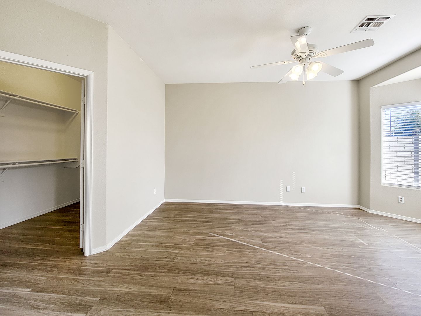 14173 W Weldon Ave, Goodyear, AZ 85395 photo 20