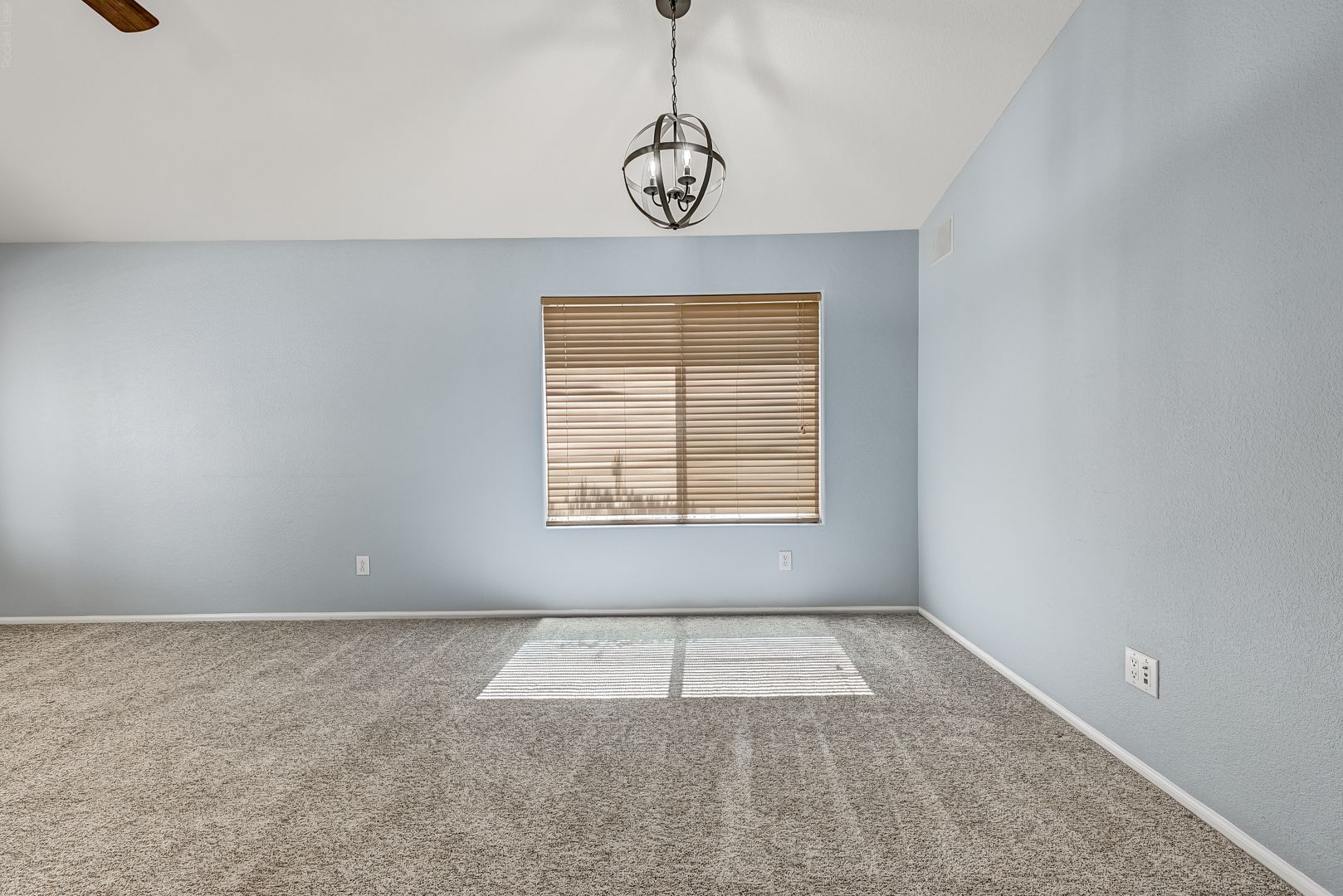 5426 N Rattler Way, Litchfield Park, AZ 85340 photo 7