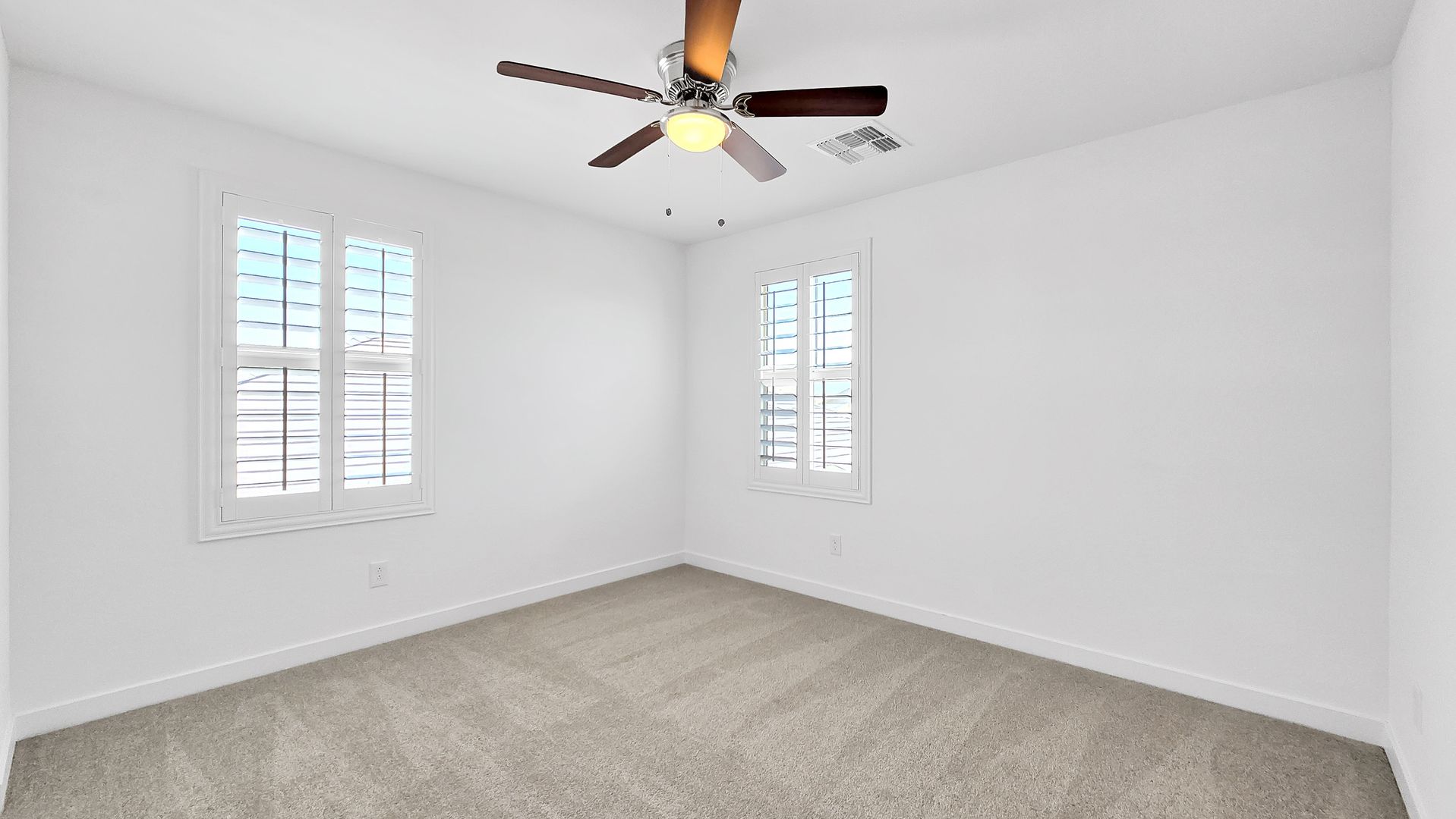 27156 N 169th Dr, Surprise, AZ 85387 photo 35