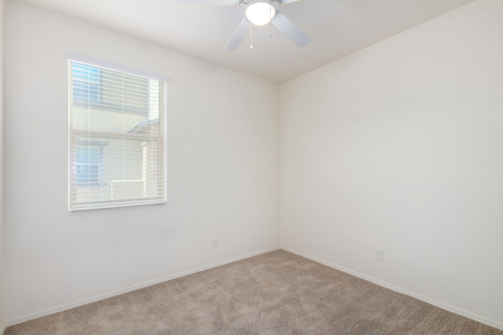 14870 W Encanto Blvd Unit 1022, Goodyear, AZ 85395 photo 26