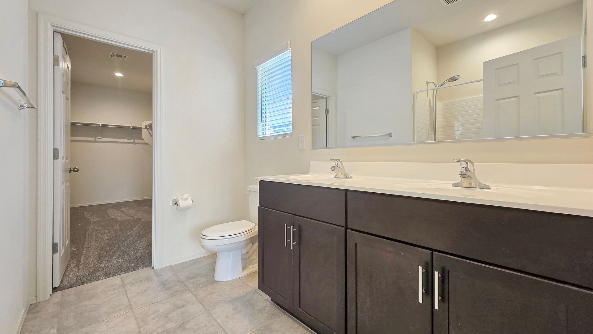 5074 S 251St Dr, Buckeye, AZ 85326 photo 21