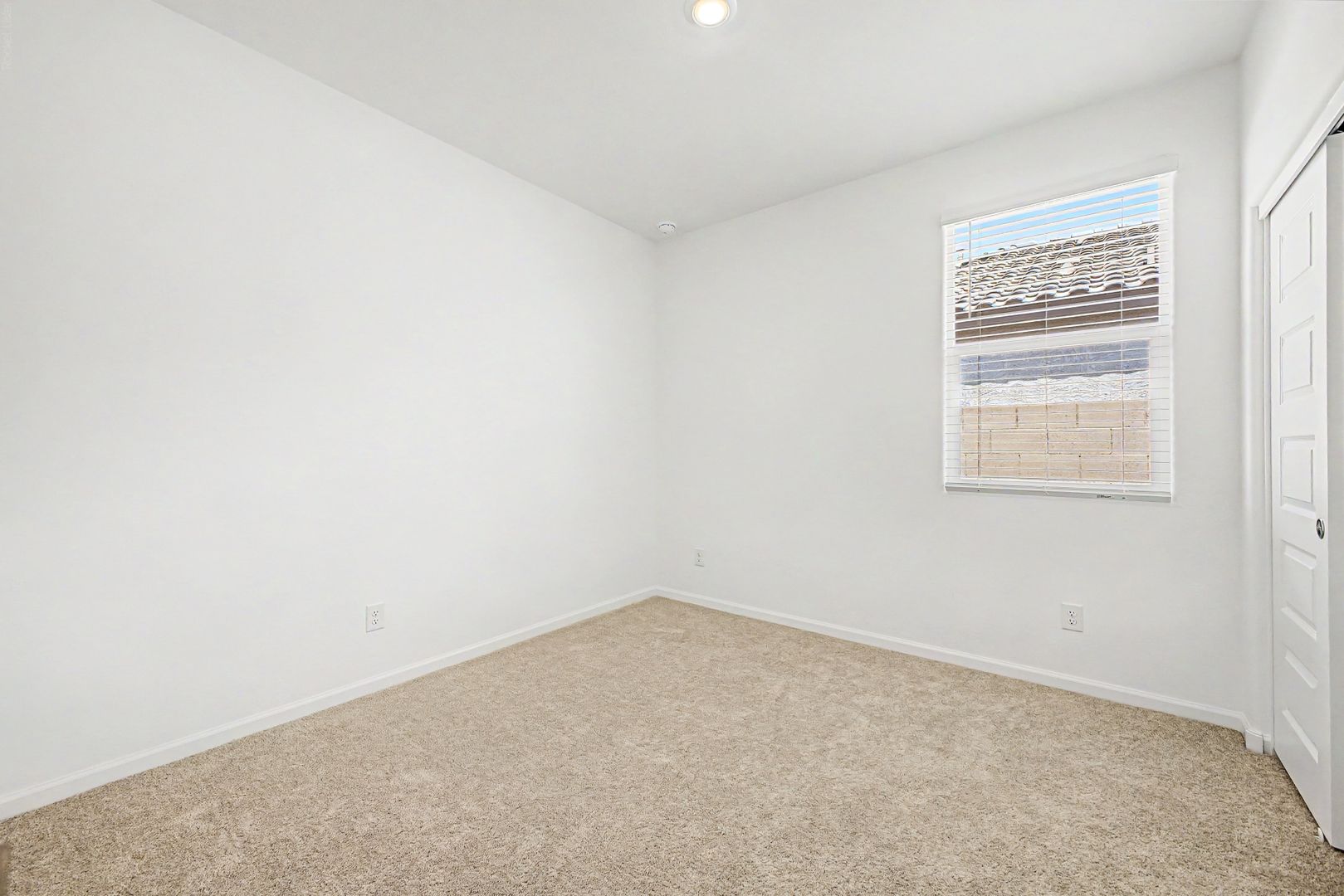 18732 W Maplewood Dr, Goodyear, AZ 85338 photo 19