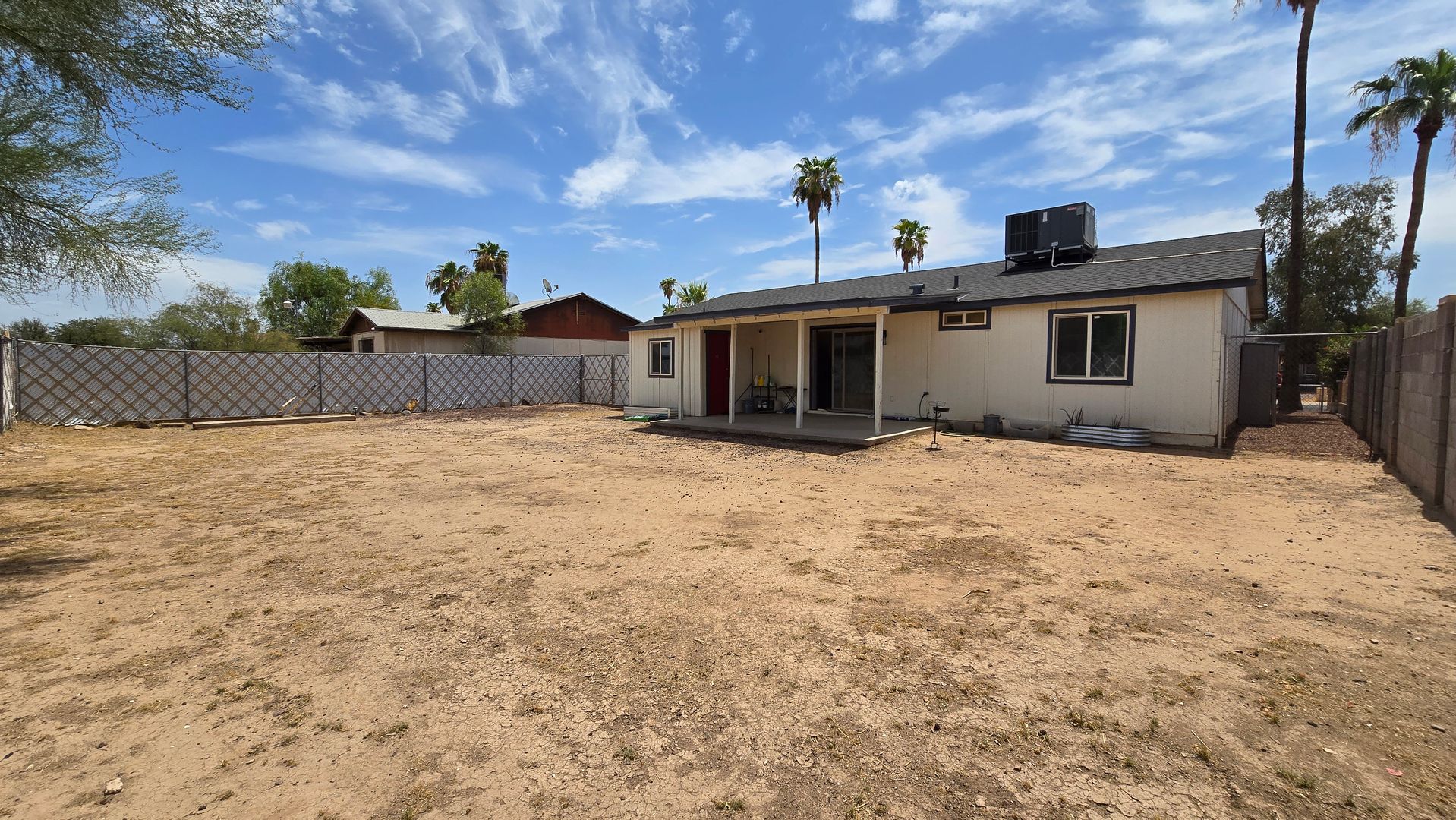 8012 W Highland Ave, Phoenix, AZ 85033 photo 26