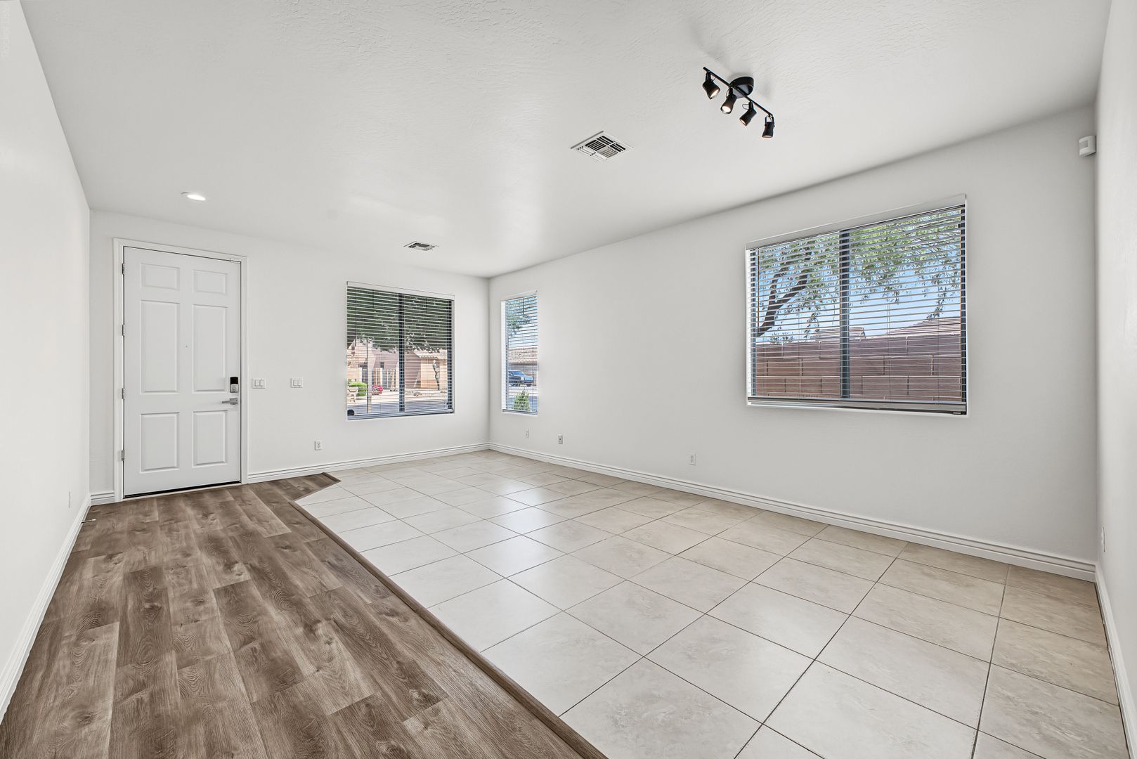 15395 W Jackson St, Goodyear, AZ 85338 photo 5