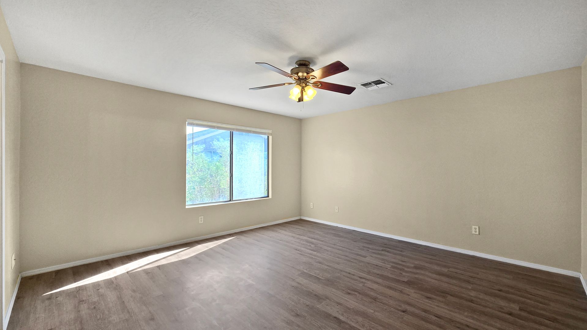12933 W. Fleetwood Ln., Glendale, AZ 85307 photo 11