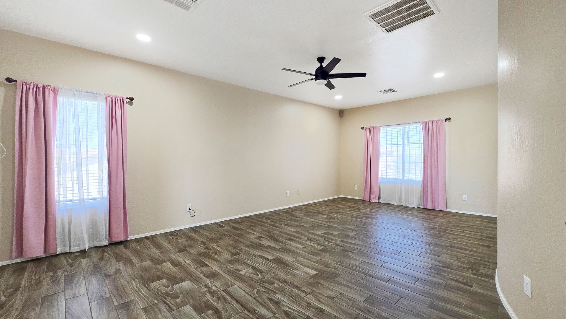 494 S 220th Lane, Buckeye, AZ 85326 photo 28