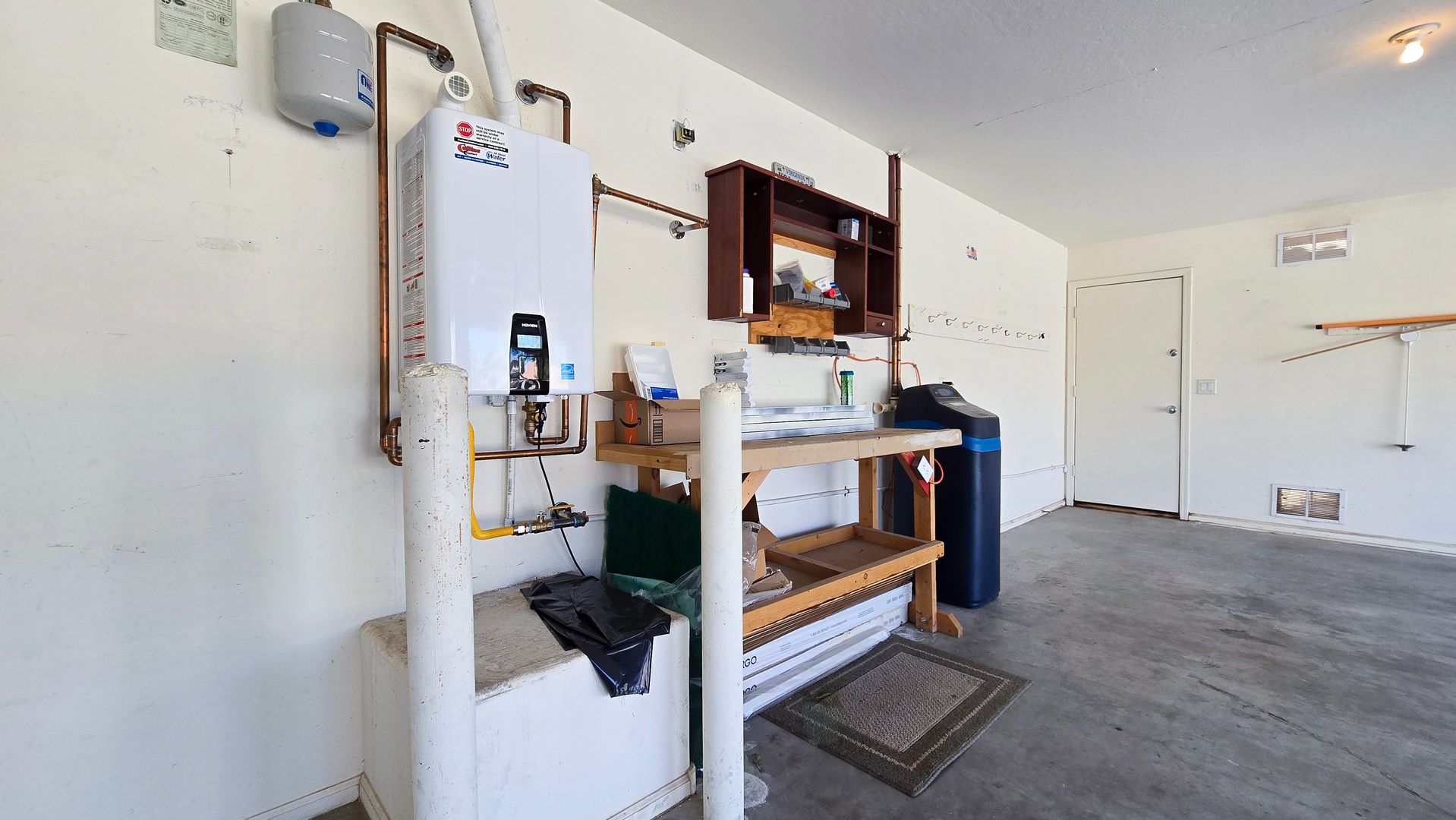 16141 W Gibson Lane, Goodyear, AZ 85338 photo 32