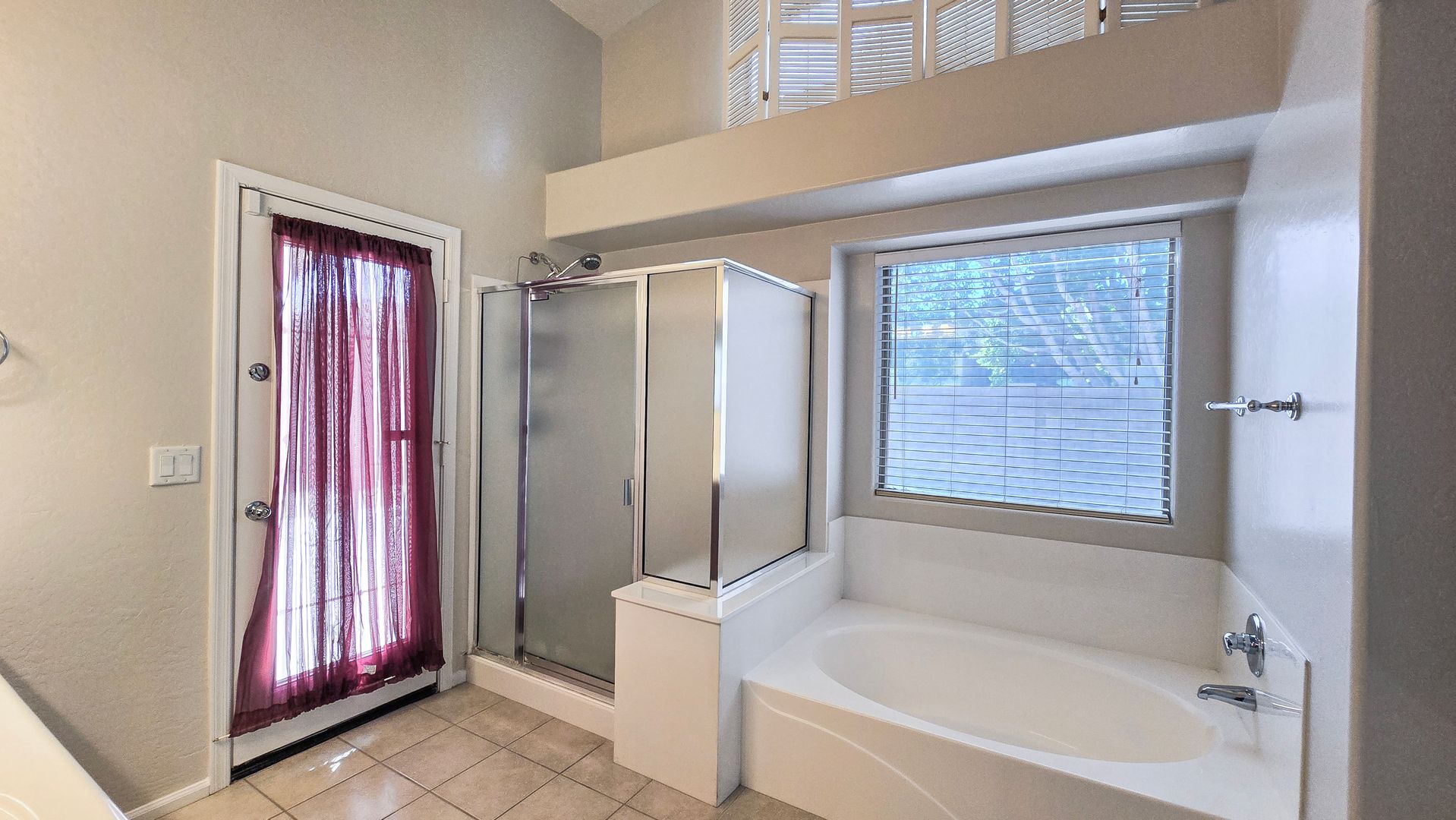 16141 W Gibson Lane, Goodyear, AZ 85338 photo 17