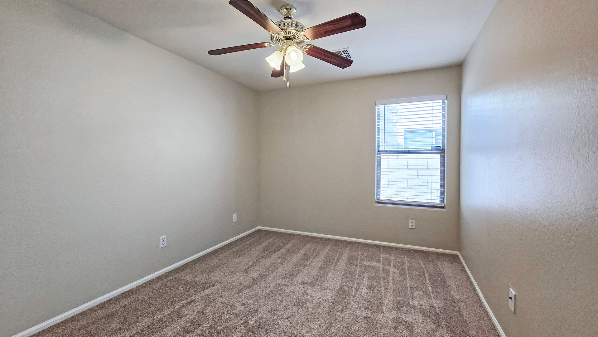 16141 W Gibson Lane, Goodyear, AZ 85338 photo 28