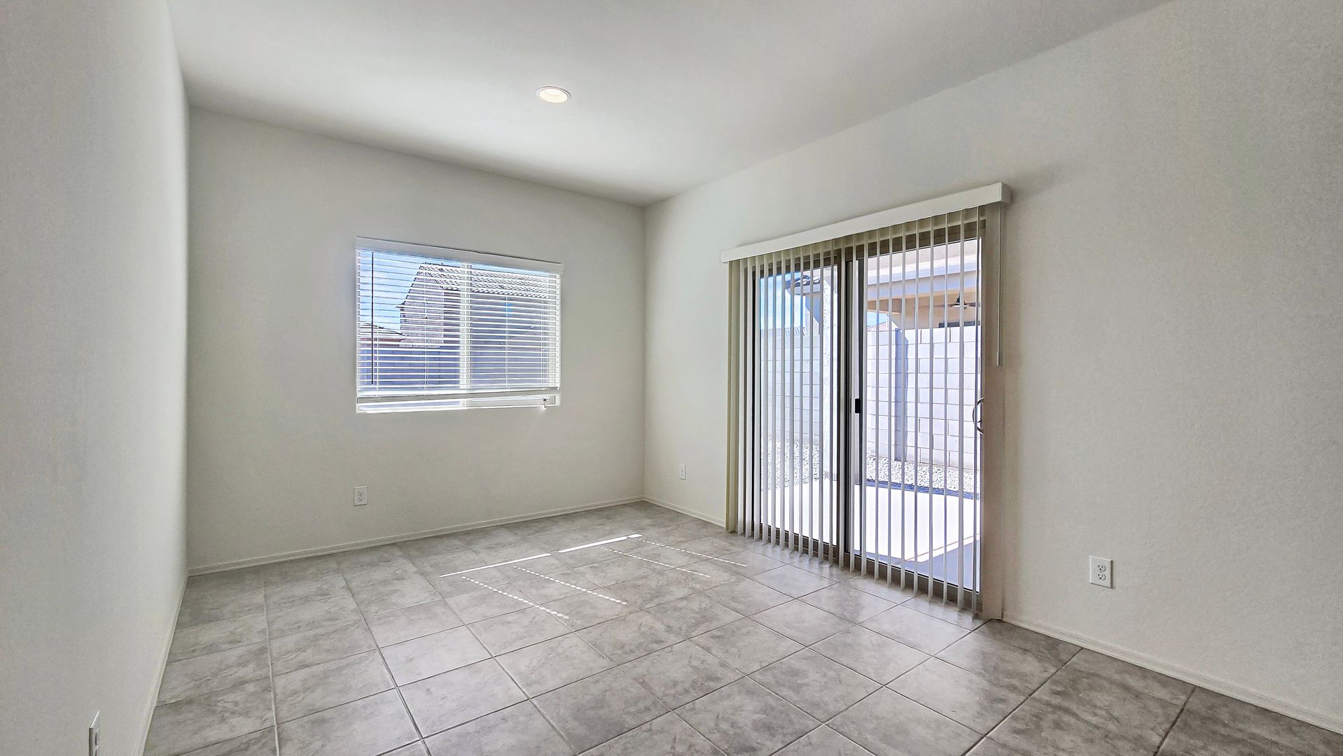 5074 S 251St Dr, Buckeye, AZ 85326 photo 9