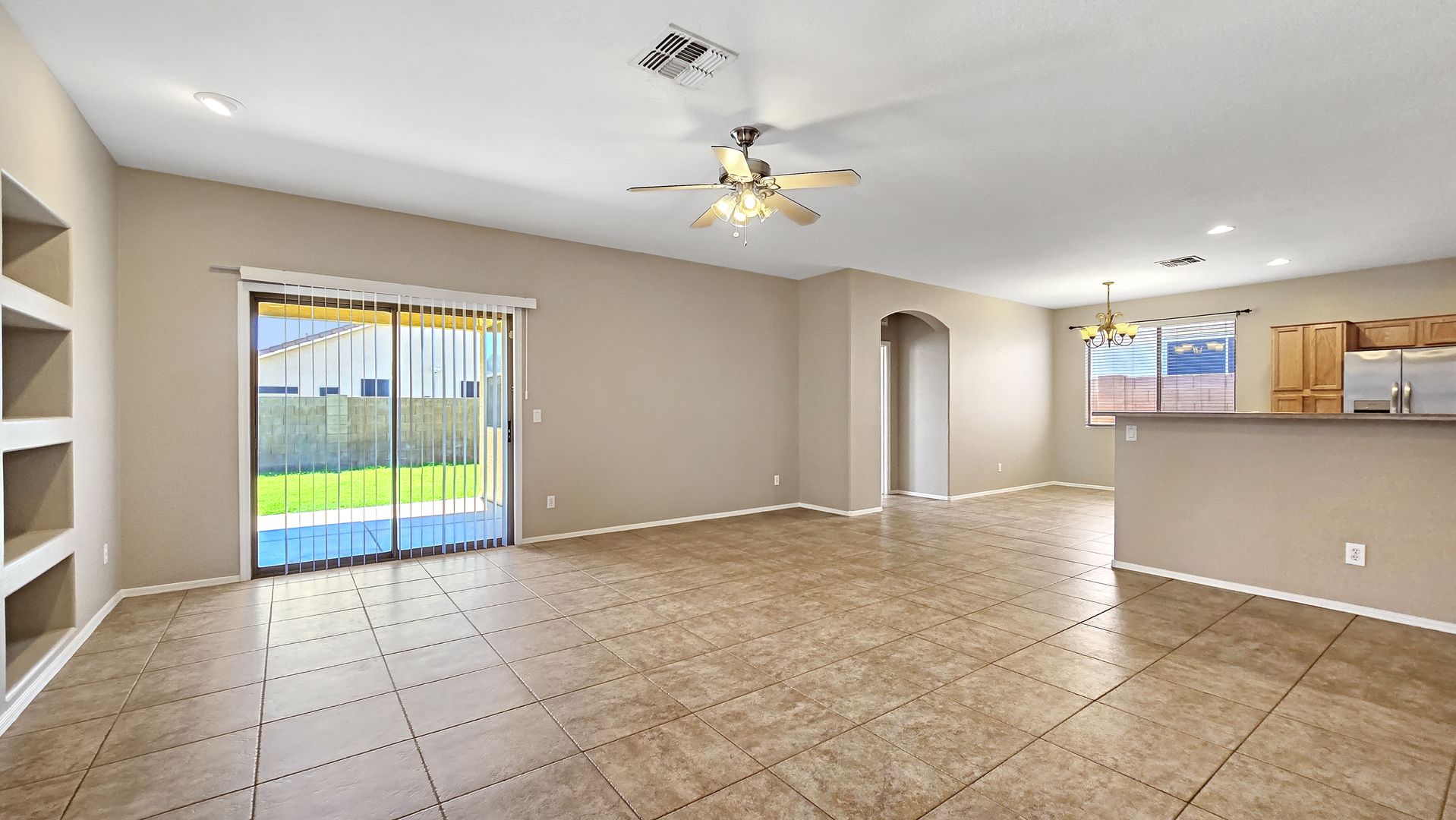 12523 W Estero Ln, Litchfield Park, AZ 85340 photo 10