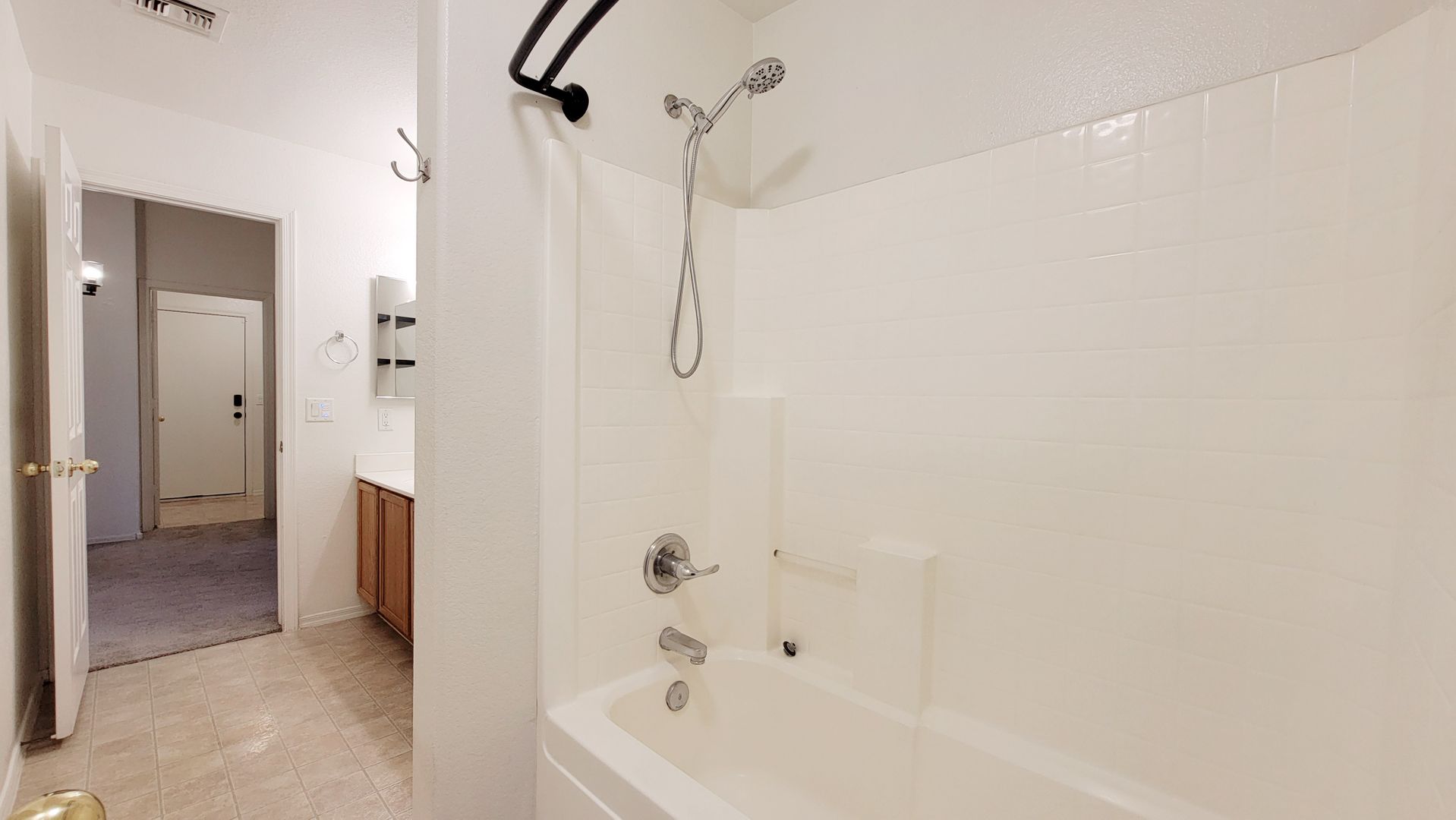 12601 W Fairmount Ave, Avondale, AZ 85392 photo 22