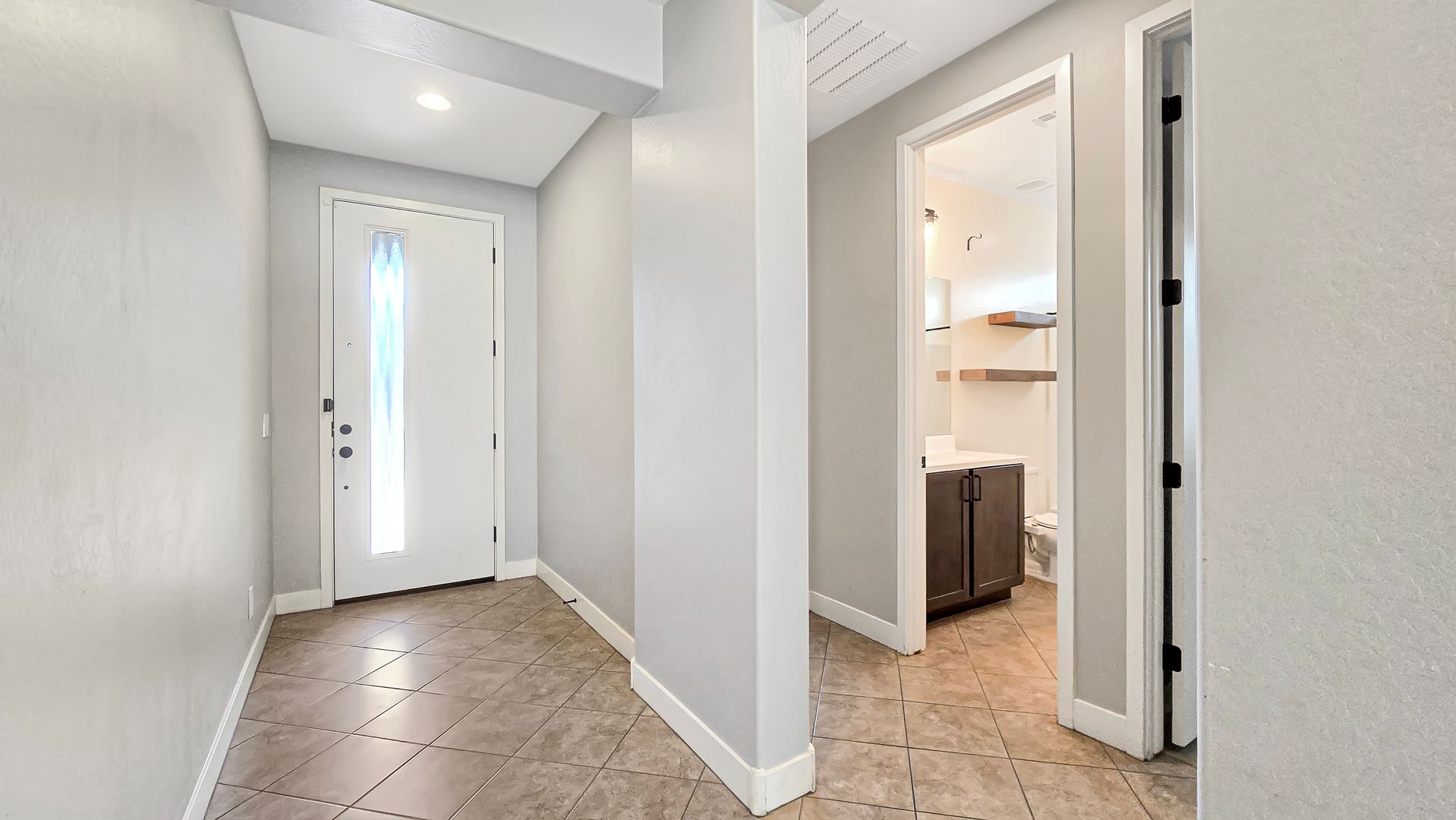 19912 W Lilac St, Buckeye, AZ 85326 photo 5