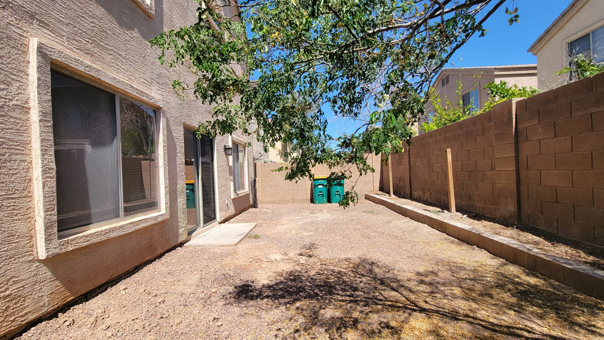 12933 W. Fleetwood Ln., Glendale, AZ 85307 photo 25