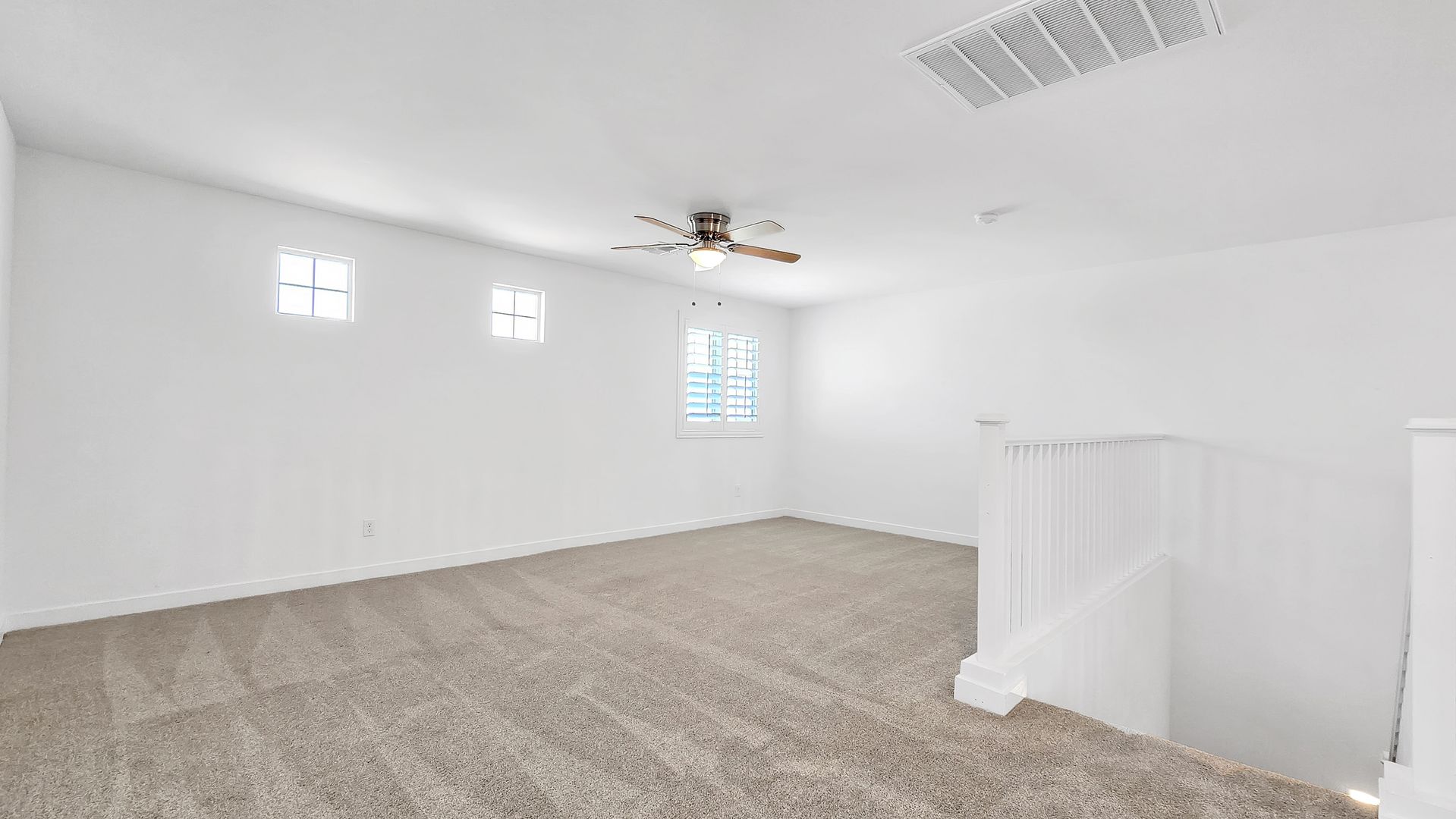 27156 N 169th Dr, Surprise, AZ 85387 photo 19
