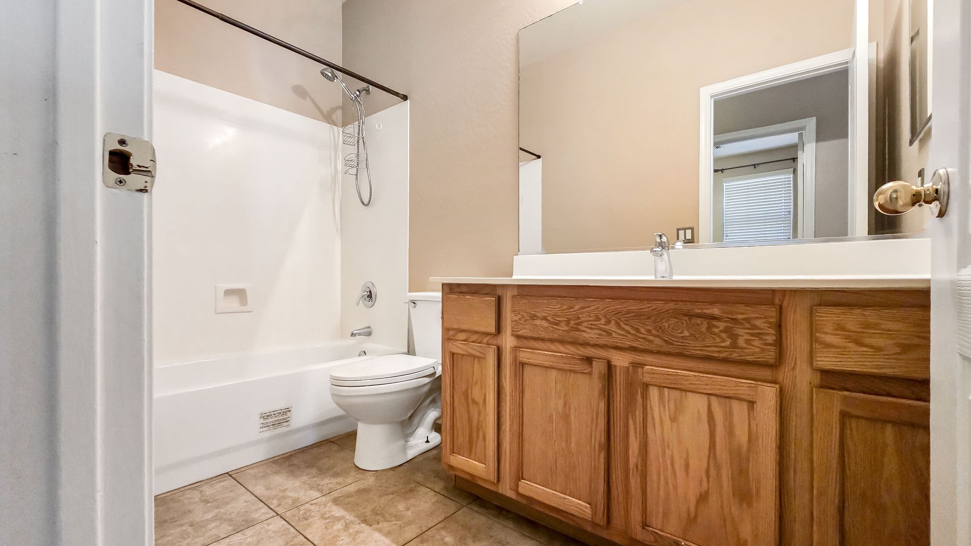 12523 W Estero Ln, Litchfield Park, AZ 85340 photo 15