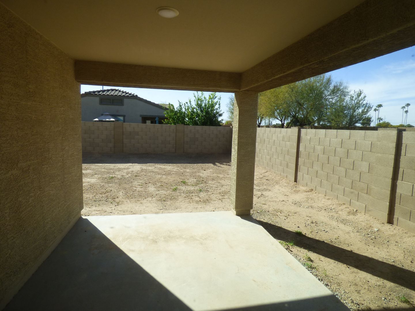 8562 S 253rd Ave, Buckeye, AZ 85326 photo 20