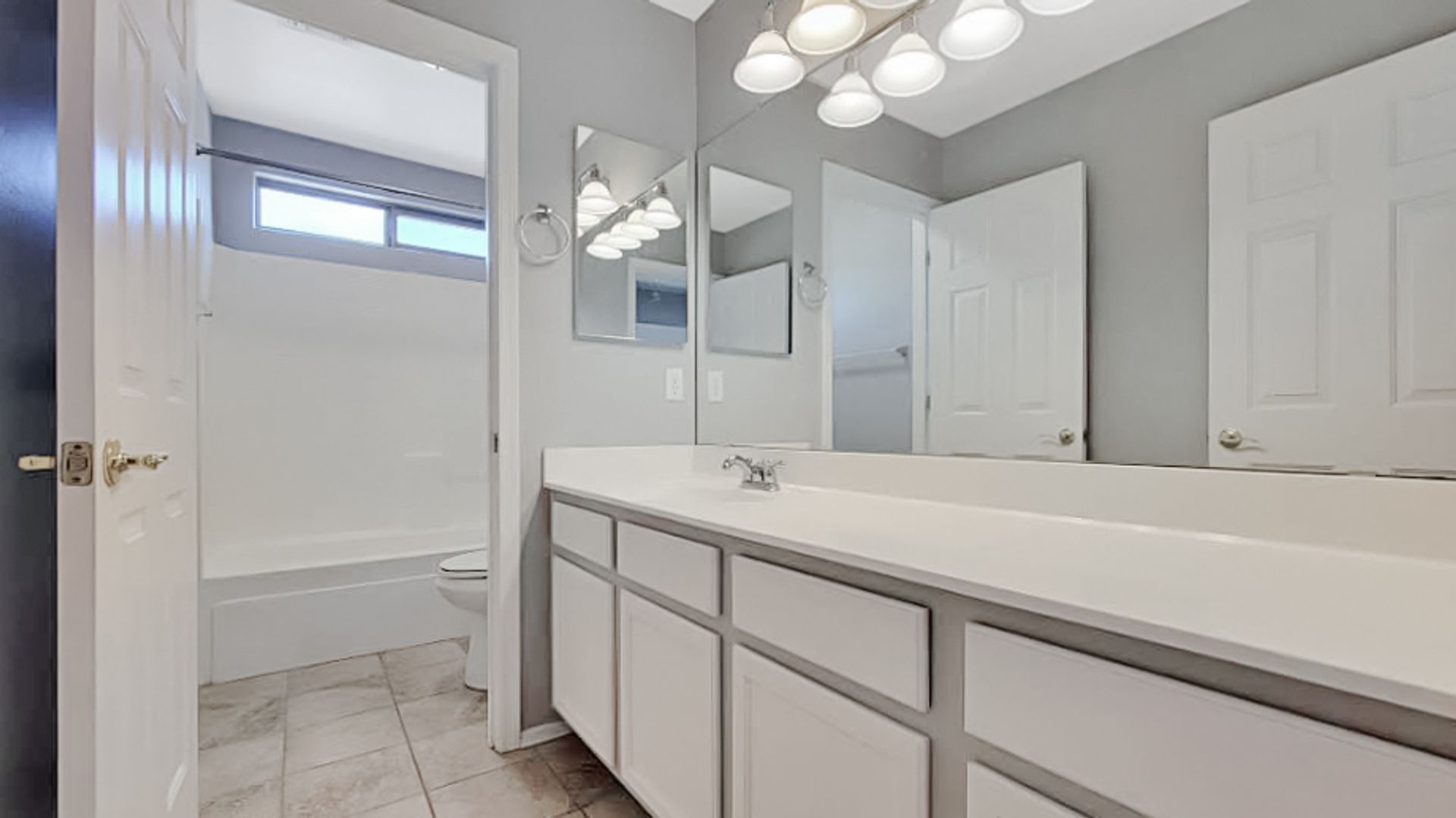 17282 W Elm St, Surprise, AZ 85388 photo 12