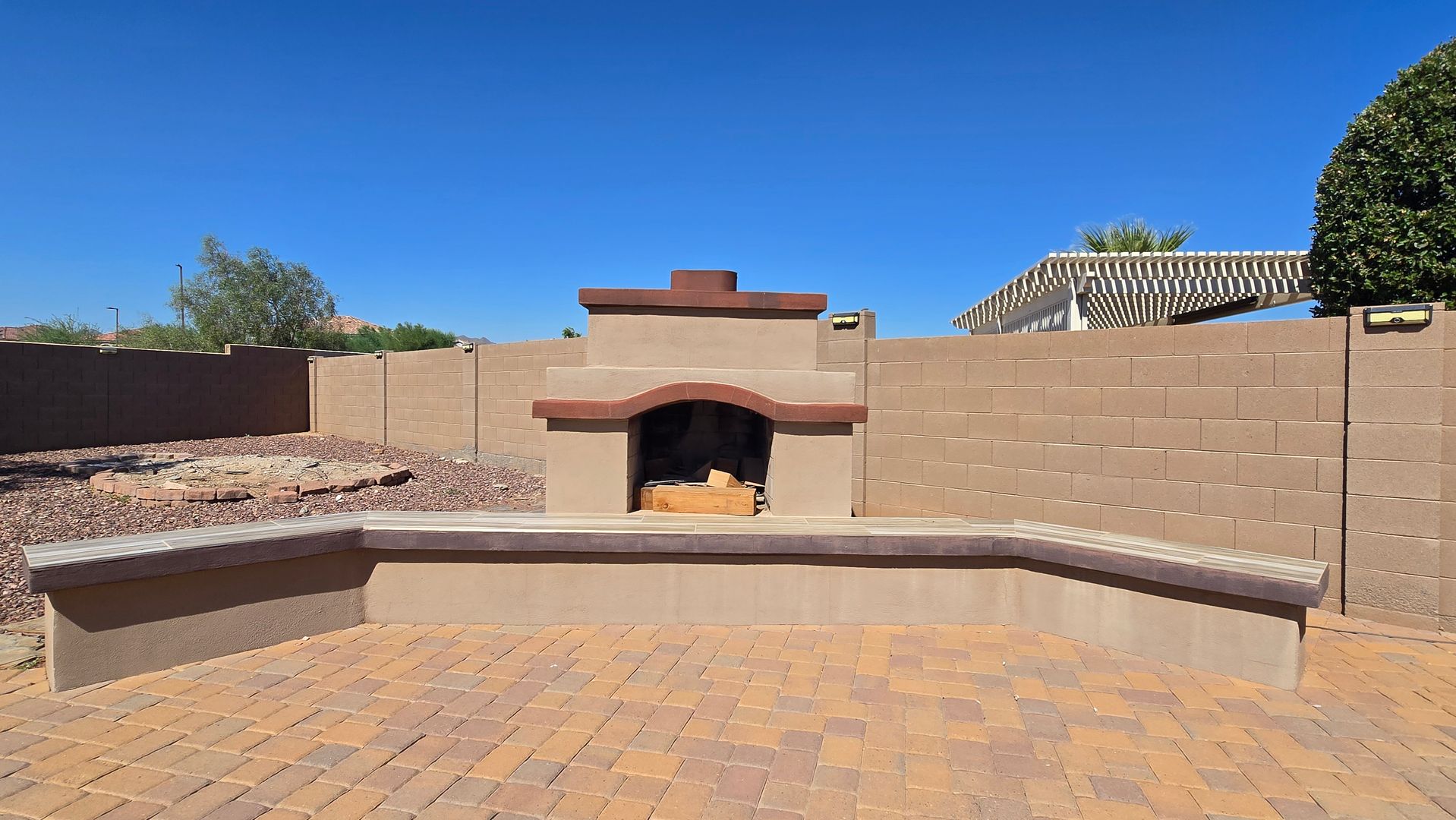 494 S 220th Lane, Buckeye, AZ 85326 photo 46