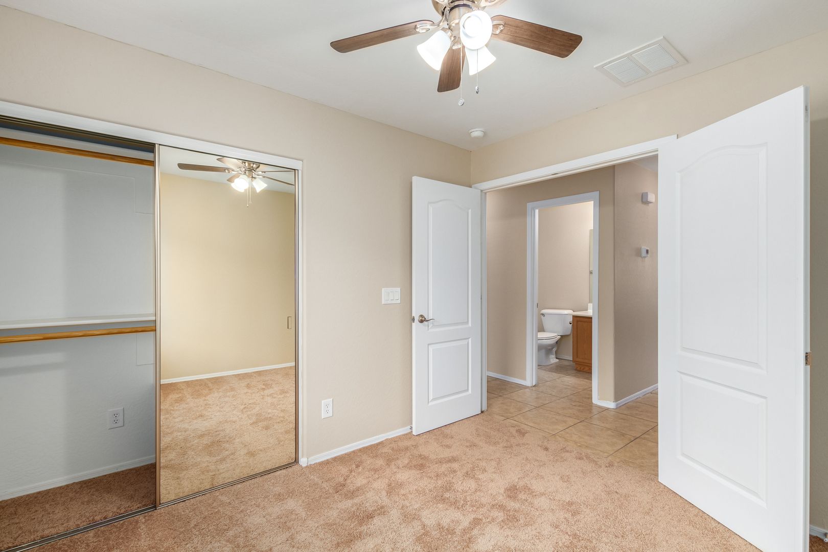 946 S 166th Ave, Goodyear, AZ 85338 photo 20