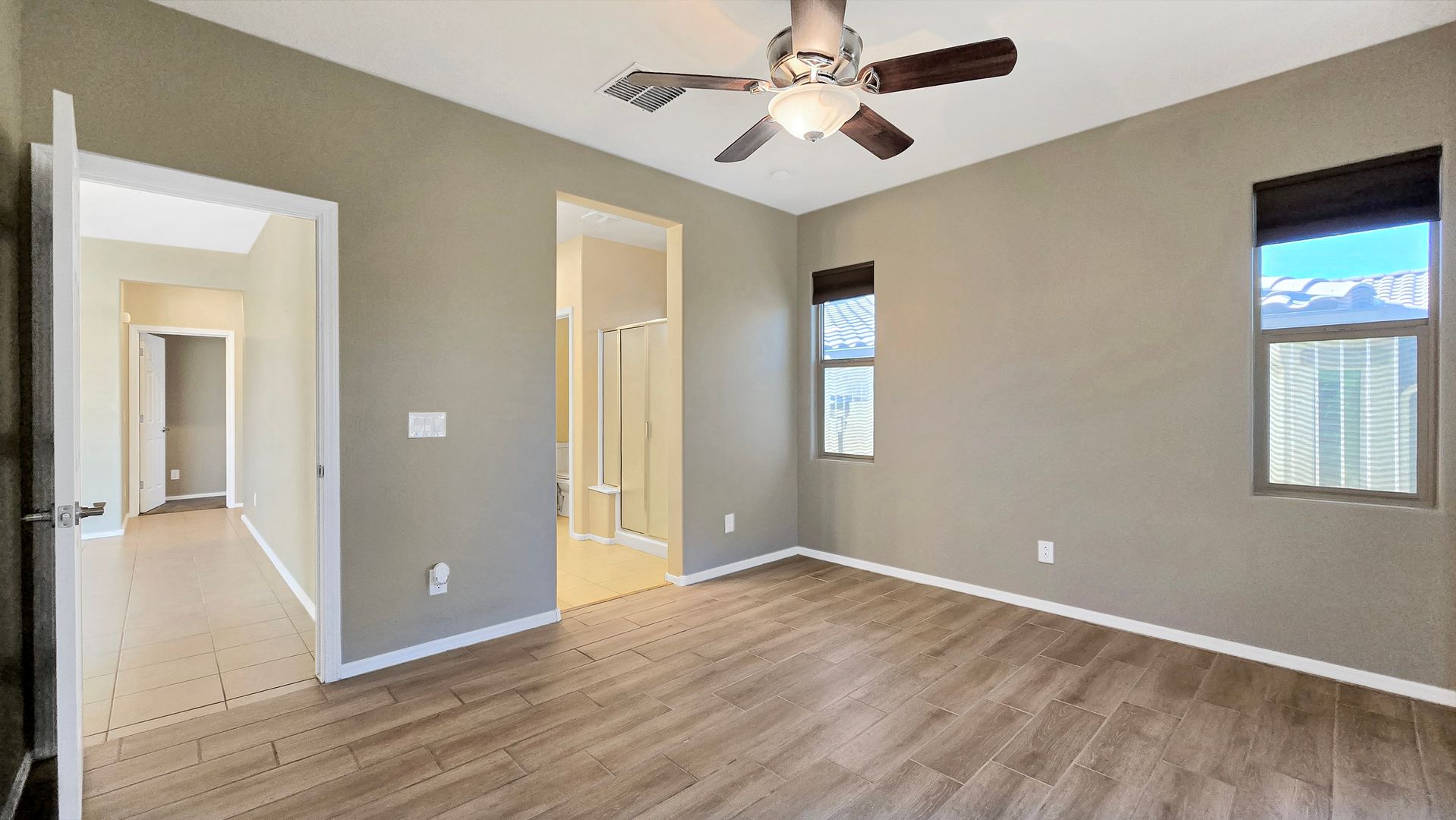 17520 W Fairview St, Goodyear, AZ 85338 photo 15