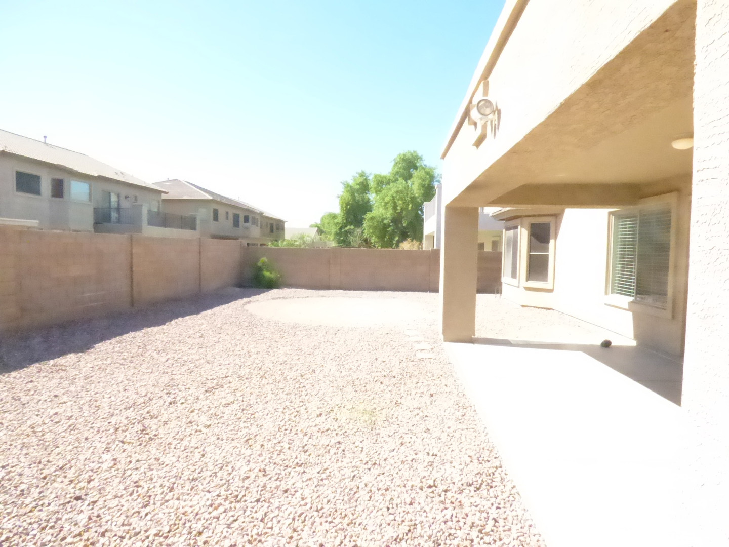 1953 S 174th Ln, Goodyear, AZ 85338 photo 25