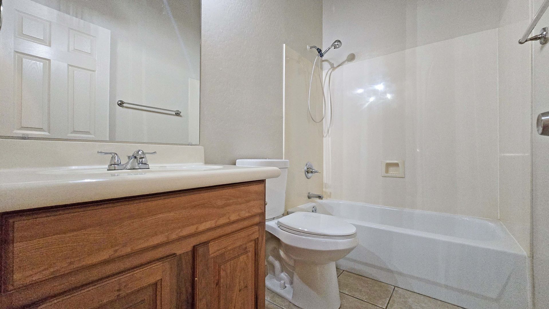 13588 W Alvarado Dr, Goodyear, AZ 85395 photo 21