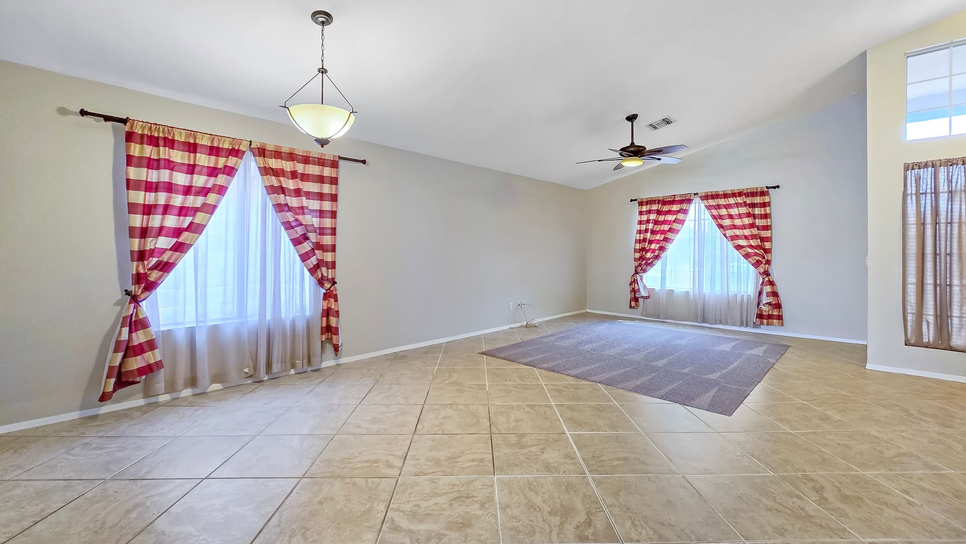 11224 W ALICE AVE, Peoria, AZ 85345 photo 5