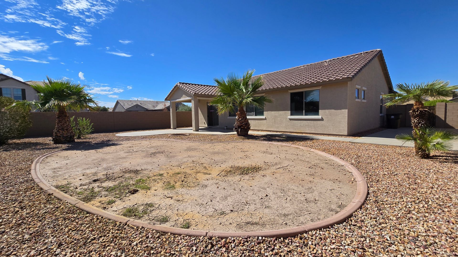 617 S 165th Ave, Goodyear, AZ 85338 photo 27