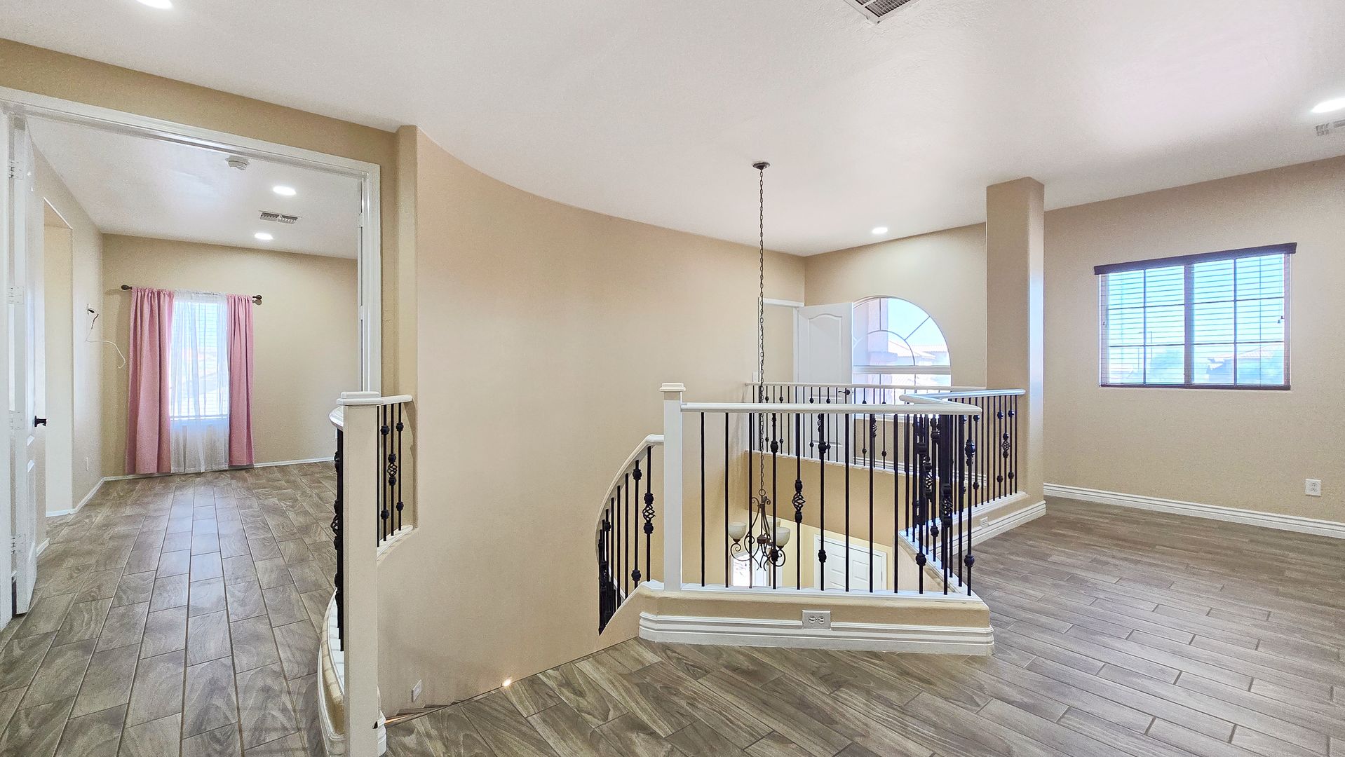 494 S 220th Lane, Buckeye, AZ 85326 photo 25