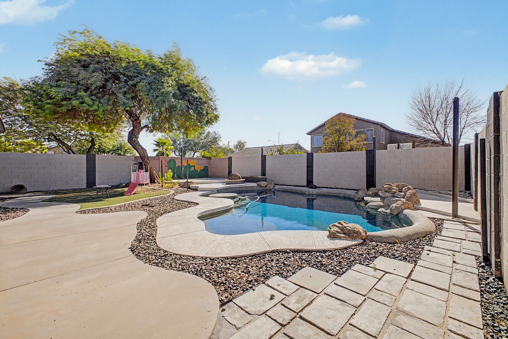 614 S 111th Dr, Avondale, AZ 85323 photo 31