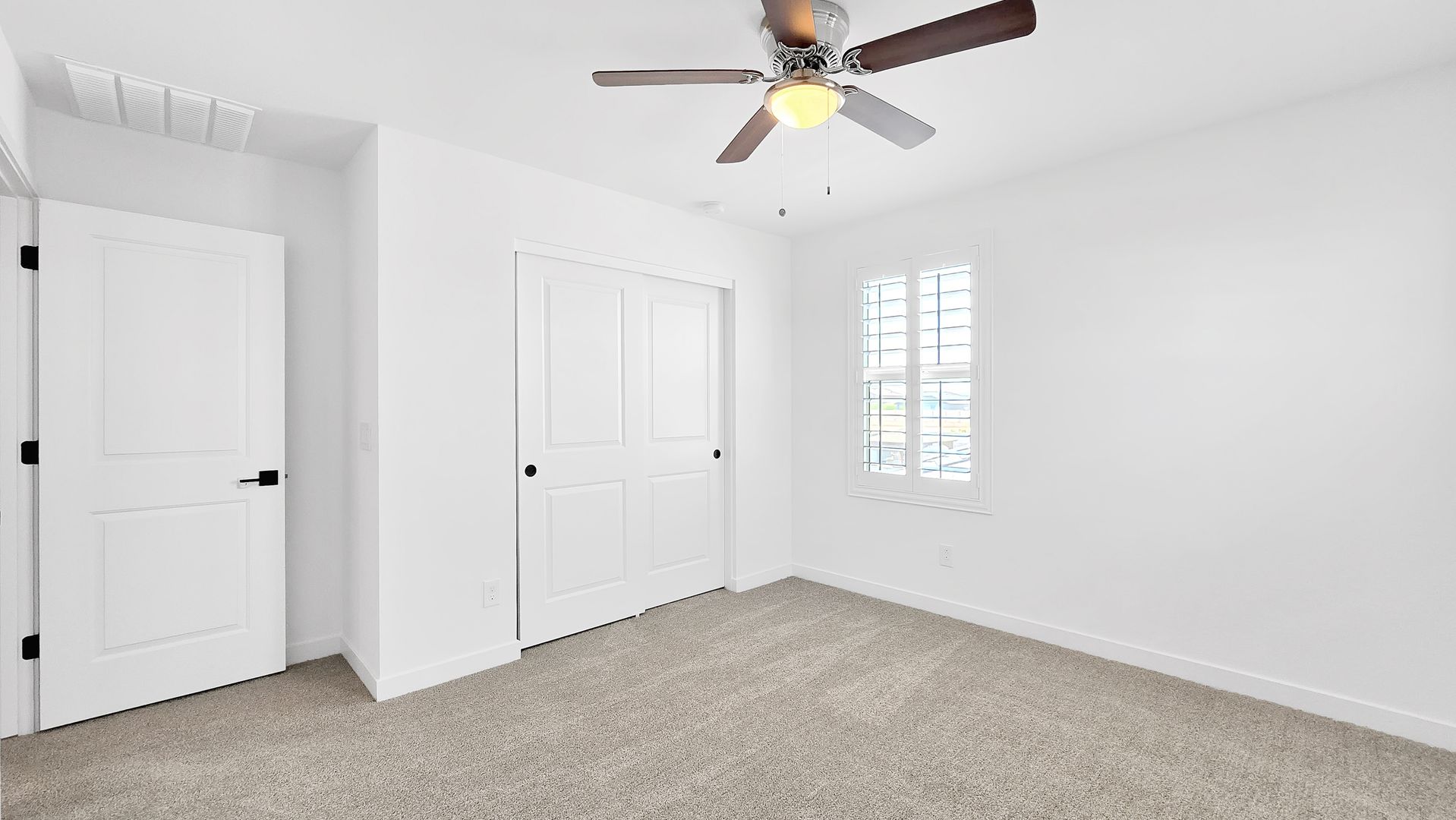 27156 N 169th Dr, Surprise, AZ 85387 photo 34
