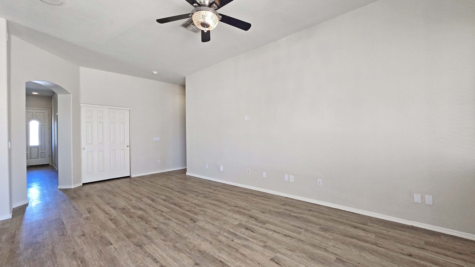 13588 W Alvarado Dr, Goodyear, AZ 85395 photo 11