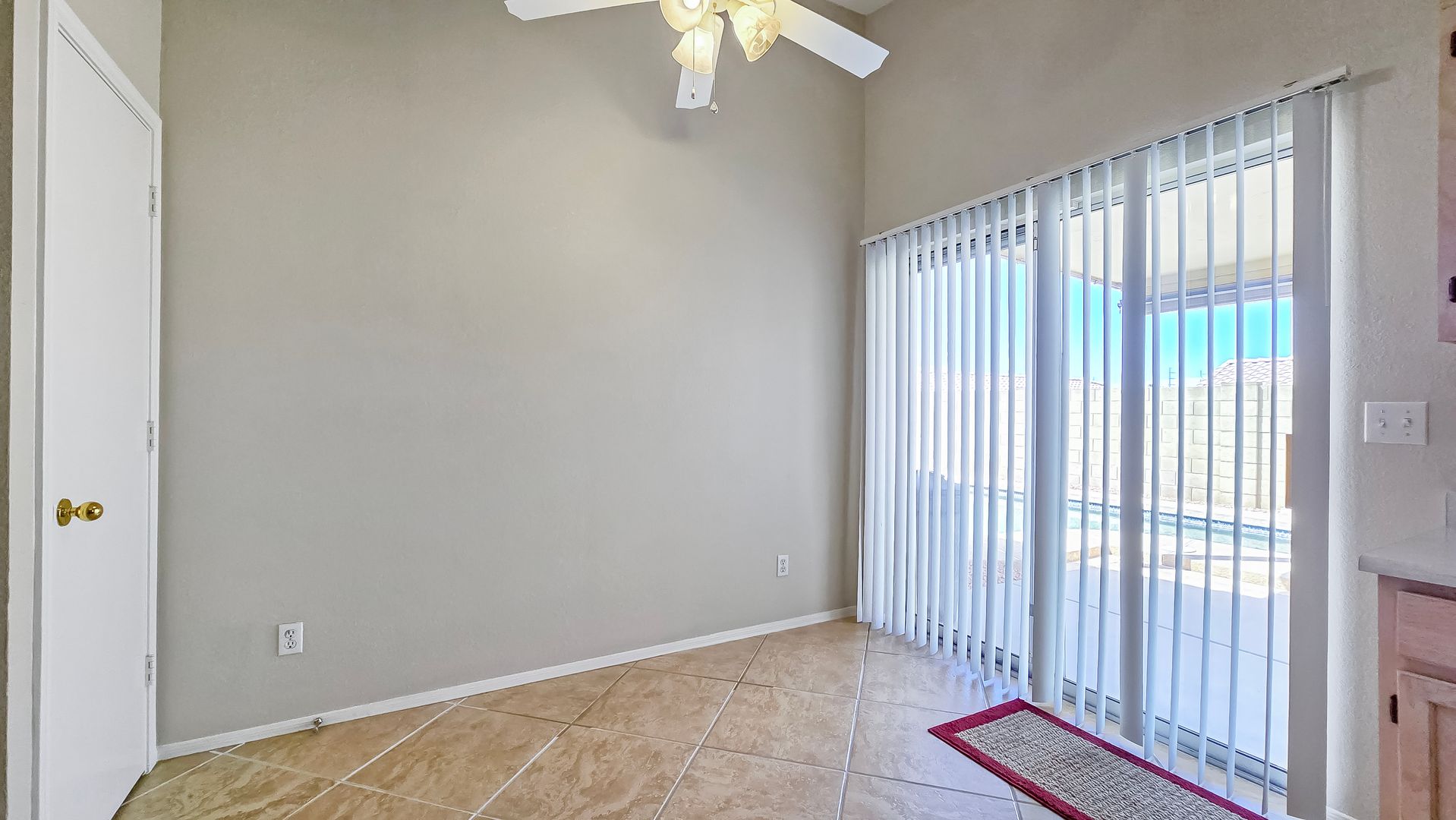 11224 W ALICE AVE, Peoria, AZ 85345 photo 8