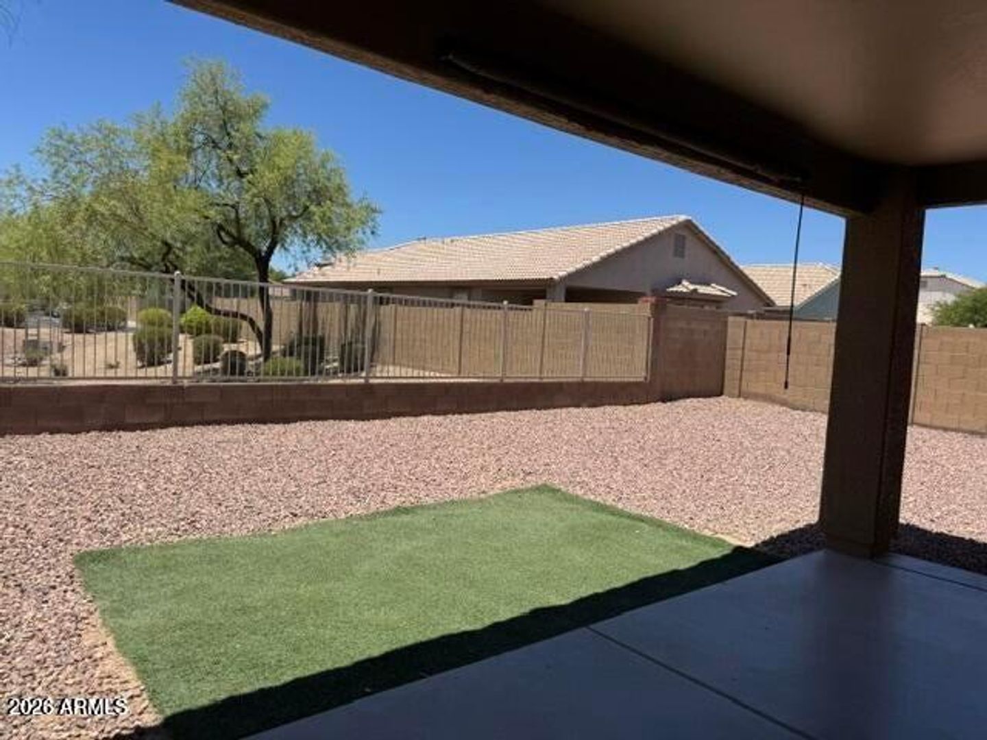 632 S 152nd Lane , Goodyear, AZ 85338 photo 5