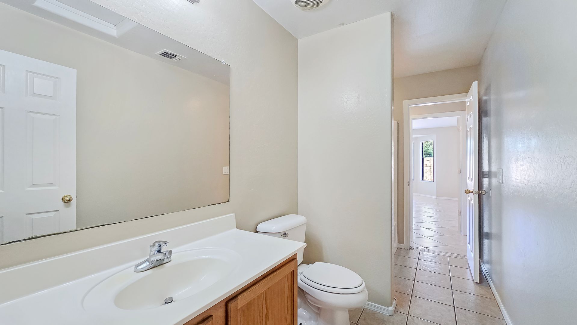 14160 W Larkspur Dr, Surprise, AZ 85379 photo 20